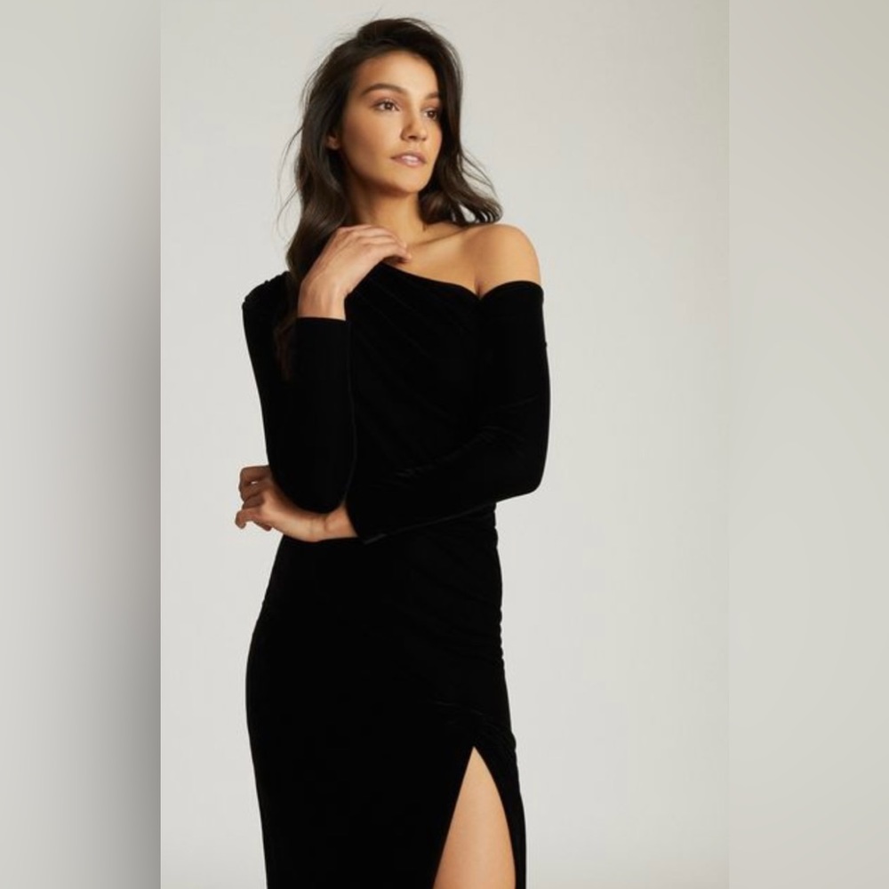 Reiss Bella Dress
